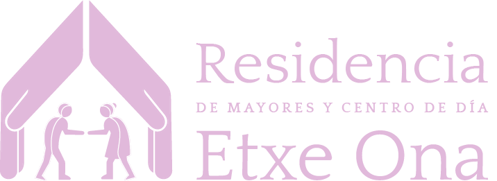 Etxeona Residencia de Ancianos