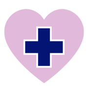 A Sanitaria A Sanitaria