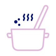 Cocina Cocina