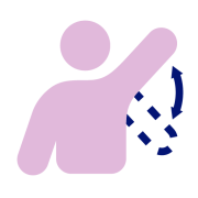 Fisioterapia geriátrica Fisioterapia geriátrica