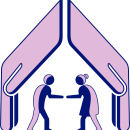 Icono Etxe Ona 300dpi