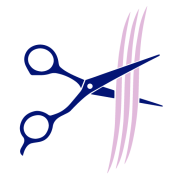 Peluquería Peluquería